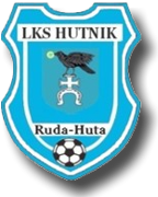 logo hutnik