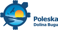 logo dolina-bugu