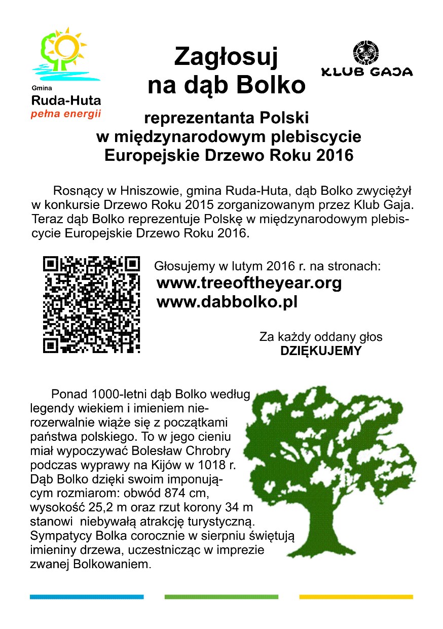 dab bolko edr 2016