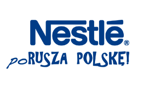 nestle logo