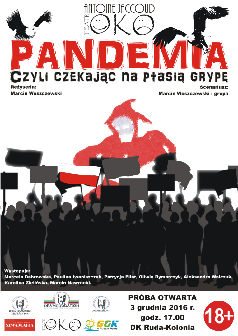 TeatrOKO Pandemia str01