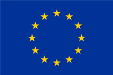 eu2