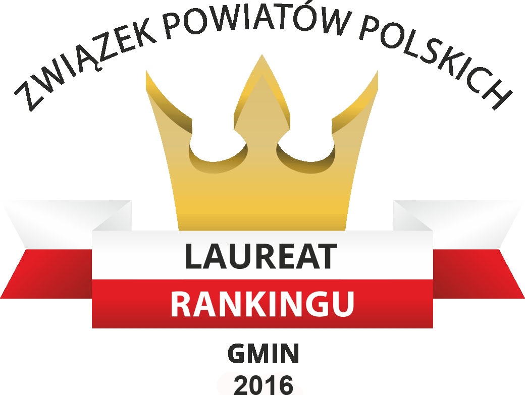 lider gmin zpp 2016