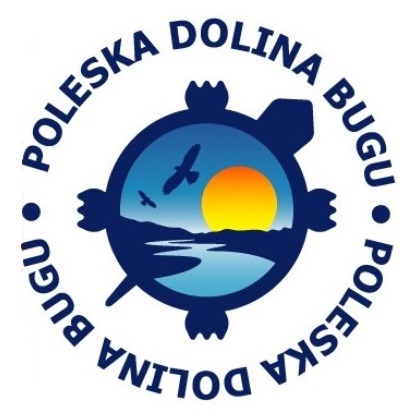 poleska dolina bugu