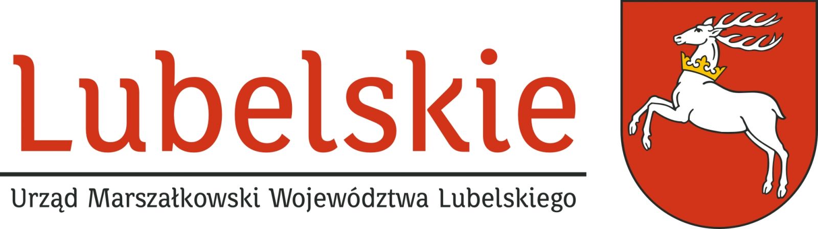 lubelskie urzad a