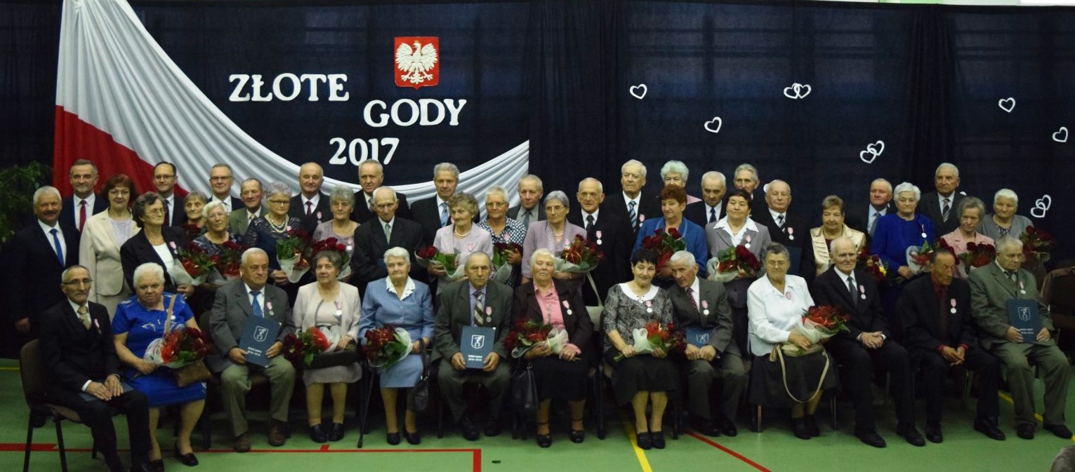 GOK ZloteGody 2017 32