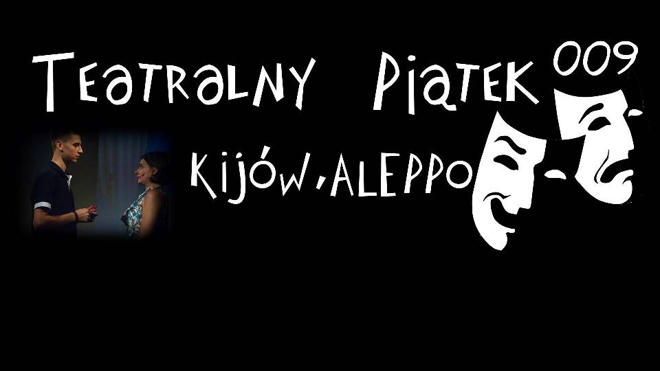 teatralny piatek 009