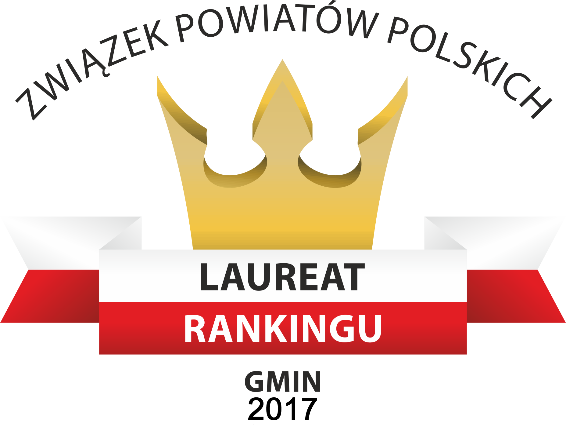 laureat gmin zpp 2017