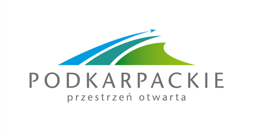 podkarpackie logo