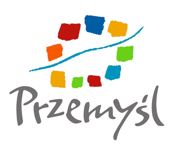 przemysl logo