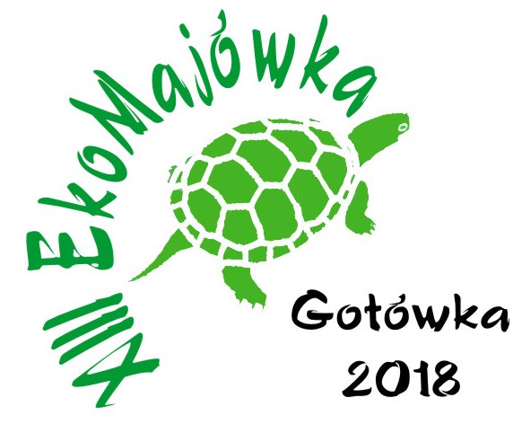 ekomajowka 2018