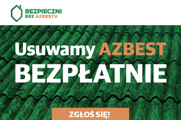 azbest 2018 baner