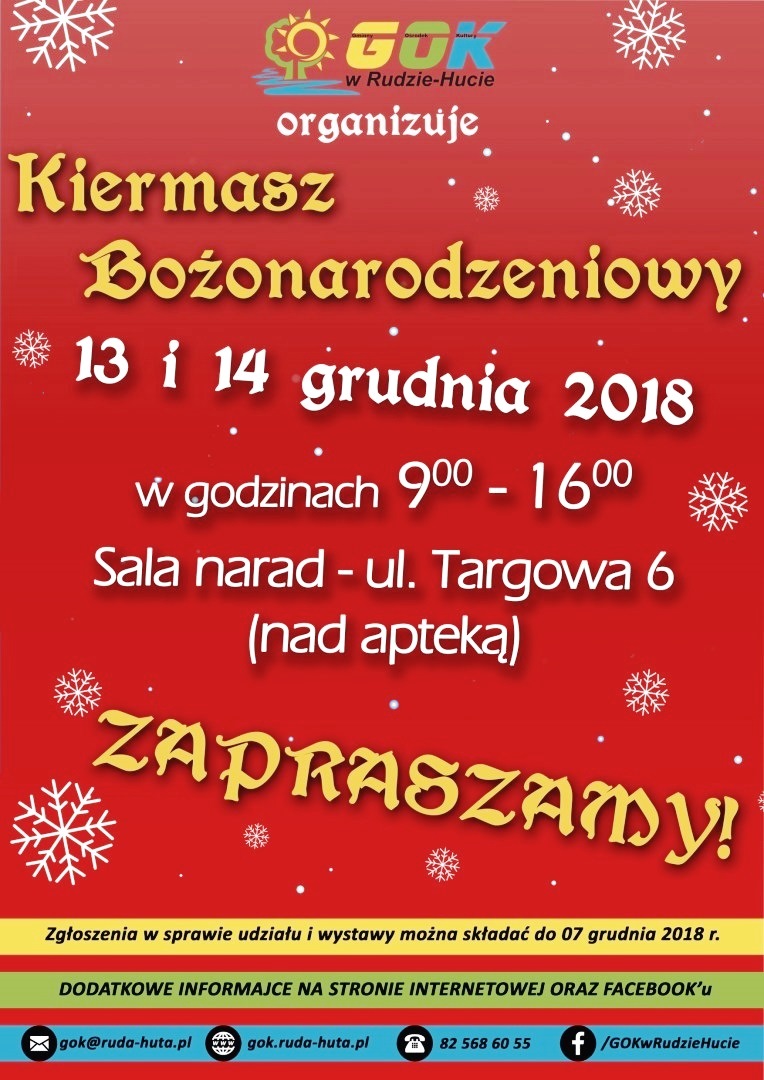 KiermaszBN2018