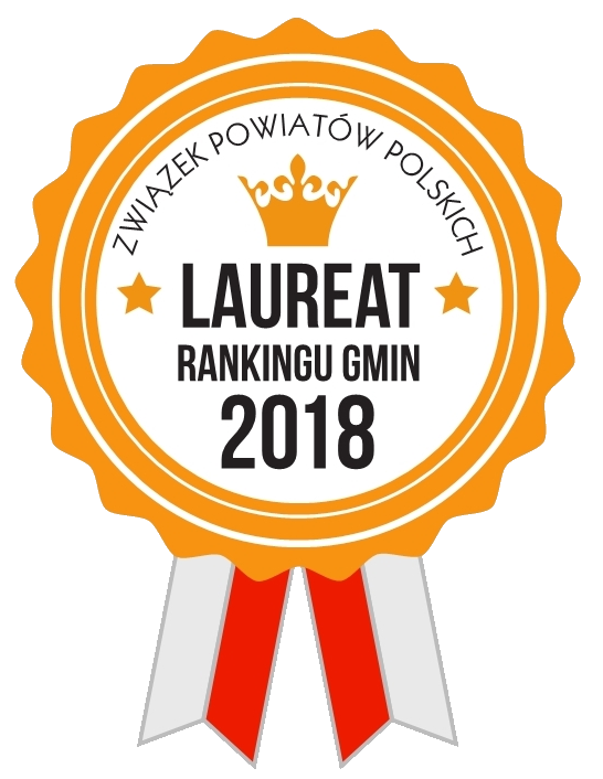 laureat gmin zpp 2018