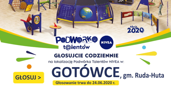 gotowka podworko talentow nivea 2020 580