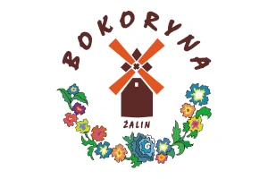 Bokoryna